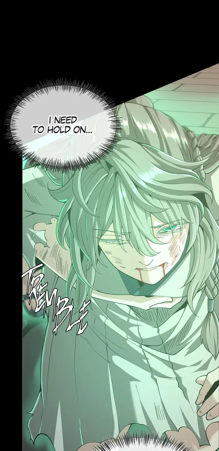The Beginning After the End Chapter 135 image 29_optimized